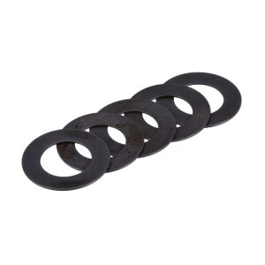 Thrust washer, shifter cam support .031" |...