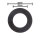 Thrust washer, shifter cam support .031" | Lieferumfang: Nur ein Teil des abgebildeten Artikels.