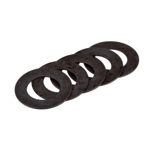 Thrust washer, shifter cam support .035" |...