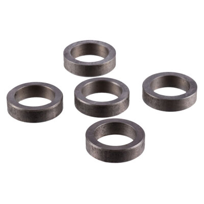 Spacer cam drive gear .297" | Lieferumfang: Nur ein Teil des abgebildeten Artikels.