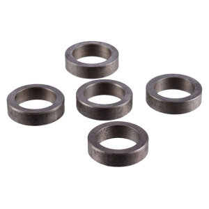 Spacer cam drive gear .297" | Lieferumfang: Nur ein...