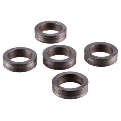 Spacer, cam drive gear .307" | Lieferumfang: Nur ein Teil des abgebildeten Artikels.