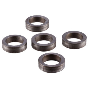 Spacer, cam drive gear .307" | Lieferumfang: Nur ein...