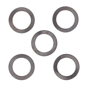 Spacer, cam drive gear .307" | Lieferumfang: Nur ein...