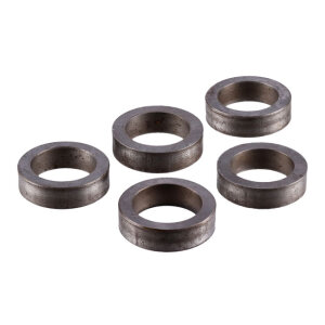 Spacer, cam drive gear .307" | Lieferumfang: Nur ein Teil des abgebildeten Artikels.