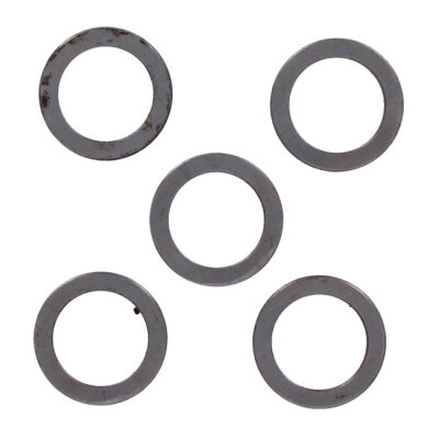 Spacer, cam drive gear .317" | Lieferumfang: Nur ein Teil des abgebildeten Artikels.