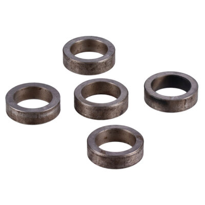 Spacer, cam drive gear .327" | Lieferumfang: Nur ein Teil des abgebildeten Artikels.