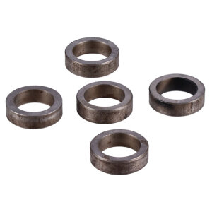 Spacer, cam drive gear .327" | Lieferumfang: Nur ein...