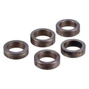 Spacer, cam drive gear .327" | Lieferumfang: Nur ein Teil des abgebildeten Artikels.