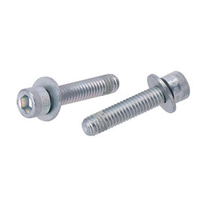 Bolt, transmission bearing housing | Lieferumfang: Nur ein Teil des abgebildeten Artikels.