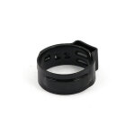 Hose clamps OEM crimp style, 5/16" fuel lines |...