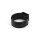 Hose clamps OEM crimp style, 5/16" fuel lines | Lieferumfang: Nur ein Teil des abgebildeten Artikels.