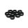 Hose clamps OEM crimp style, 5/16" fuel lines | Lieferumfang: Nur ein Teil des abgebildeten Artikels.