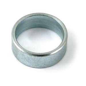 Pinion gear spacer | Lieferumfang: Nur ein Teil des...