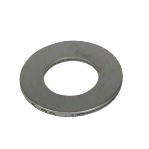 Camshaft spacers, .110" | Lieferumfang: Nur ein Teil...