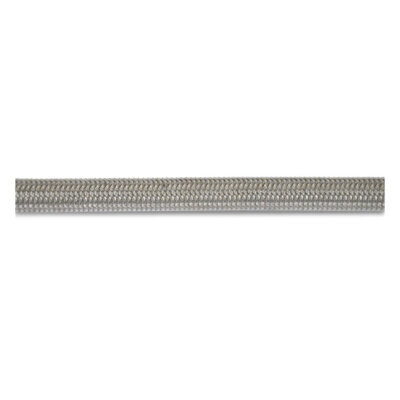 GOODRIDGE BUILT-A-LINE SS WITH COVER | Lieferumfang: Nur ein Teil des abgebildeten Artikels.
