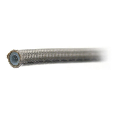 GOODRIDGE BUILT-A-LINE SS WITH COVER | Lieferumfang: Nur ein Teil des abgebildeten Artikels.