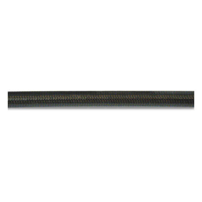 Goodridge built-a-line carbon look | Lieferumfang: Nur ein Teil des abgebildeten Artikels.