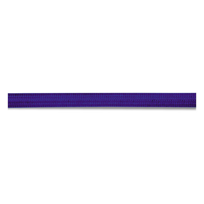 Goodridge built-a-line hose, blue t. | Lieferumfang: Nur ein Teil des abgebildeten Artikels.