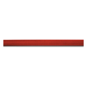 Goodridge built-a-line hose, red t. | Lieferumfang: Nur...