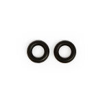 Goodridge, replacement Viton o-rings | Lieferumfang: Nur...