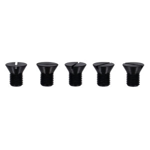 Screw, pinion shaft | Lieferumfang: Nur ein Teil des...