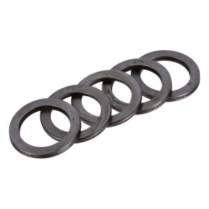 Thrust washer, pinion shaft bearing | Lieferumfang: Nur...