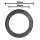Thrust washer, pinion shaft bearing | Lieferumfang: Nur ein Teil des abgebildeten Artikels.