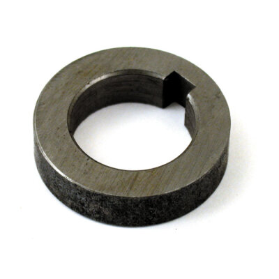 Pinion gear spacer | Lieferumfang: Nur ein Teil des abgebildeten Artikels.