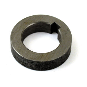 Pinion gear spacer | Lieferumfang: Nur ein Teil des...