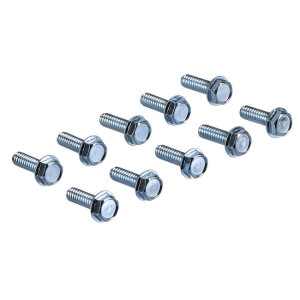 BOLT, CLUTCH RAMP LOCKPLATE | Lieferumfang: Nur ein Teil des abgebildeten Artikels.