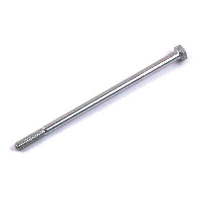 Bolt, starter gear | Lieferumfang: Nur ein Teil des abgebildeten Artikels.