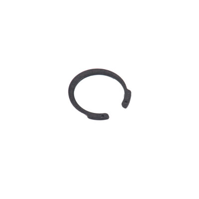 Retaining ring, external. Starter shaft outer | Lieferumfang: Nur ein Teil des abgebildeten Artikels.