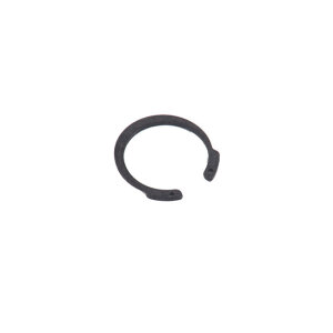 Retaining ring, external. Starter shaft outer |...