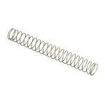 Spring, vacuum piston CV carburetor | Lieferumfang: Nur...