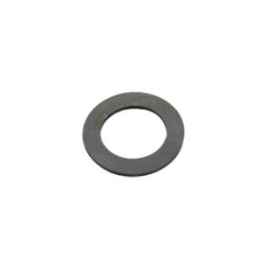 Alternator rotor spacer. Inner spacer | Lieferumfang: Nur...