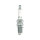 Champion, Copper Plus spark plug. RA6HC | Lieferumfang: Nur ein Teil des abgebildeten Artikels.