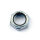 GW hex nut, mainshaft & countershaft | Lieferumfang: Nur ein Teil des abgebildeten Artikels.