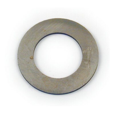Thrust washer, transmission mainshaft, right side .0965" | Lieferumfang: Nur ein Teil des abgebildeten Artikels.