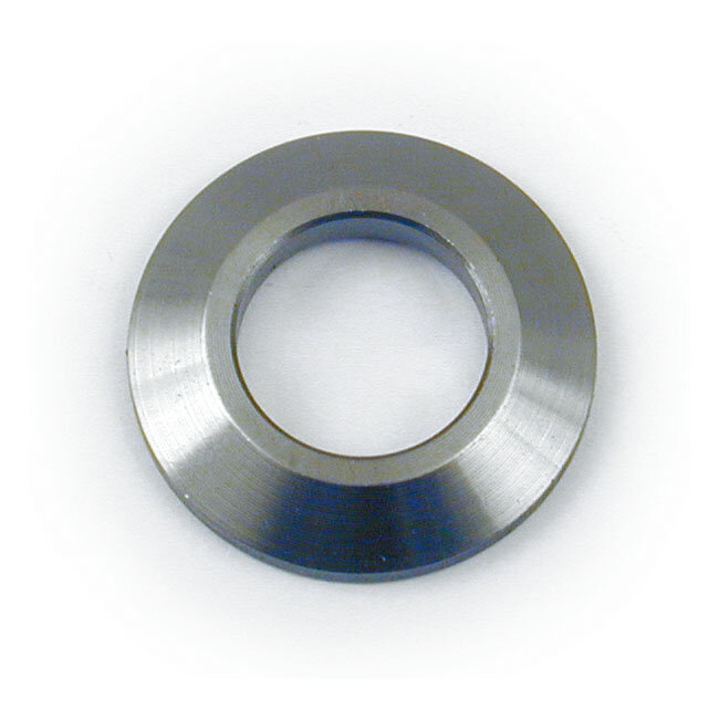 MCS, spacer countershaft | Lieferumfang: Nur ein Teil des abgebildeten Artikels.