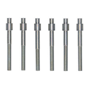 Clutch hub studs 2.835" long | Lieferumfang: Nur ein...