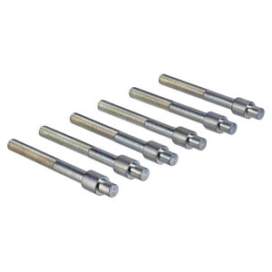 Clutch hub studs 2.835" long | Lieferumfang: Nur ein...