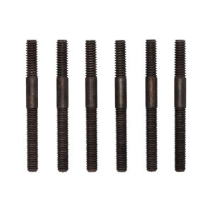 Clutch hub studs 2.700" long | Lieferumfang: Nur ein...