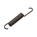 UPPER SPRING, BRAKE SHOE REAR | Lieferumfang: Nur ein...