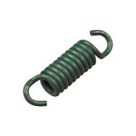 LOWER SPRING, BRAKE SHOE REAR | Lieferumfang: Nur ein...