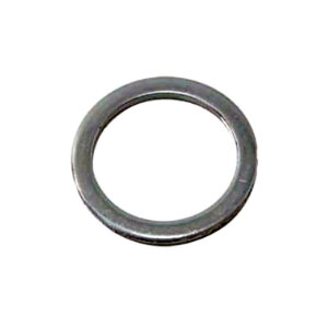 Back-up ring for 39mm fork seal | Lieferumfang: Nur ein...