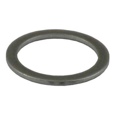Back up ring, fork seal 41mm | Lieferumfang: Nur ein Teil des abgebildeten Artikels.