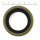 James, oil seal transmission main drive gear | Lieferumfang: Nur ein Teil des abgebildeten Artikels.