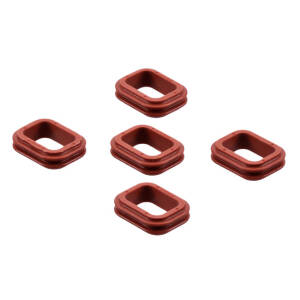 Namz, Deutsch DT series plug housing seal, 2-pins |...