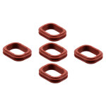 Namz, Deutsch DT series plug housing seal, 4-pins |...